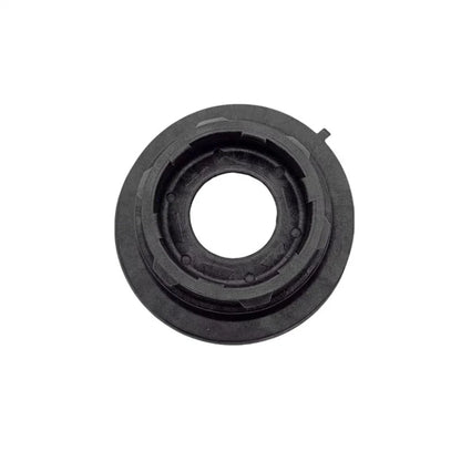 Front Upper Strut Mount Bushing for Mazda 3 BK BL, Mazda 5 CR CW (2003-2013)