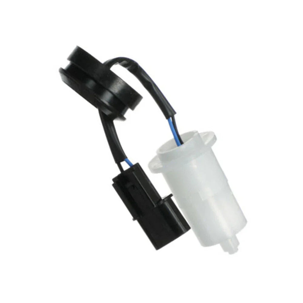 Windshield Washer Fluid Level Sensor for Kia Optima Sorento Sonata (2011-2020)
