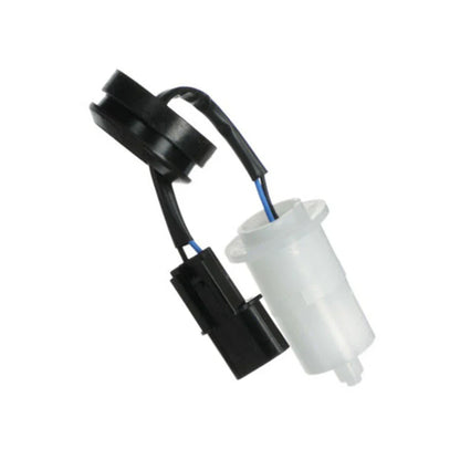 Windshield Washer Fluid Level Sensor for Kia Optima Sorento Sonata (2011-2020)