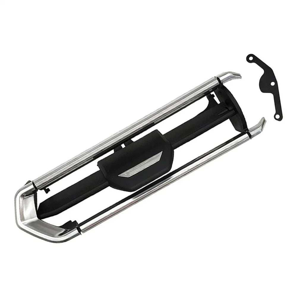 A/C Air Outlet Vent Trim for BMW X3 X4 Z4 G29 F40 F44 (2018-2023)
