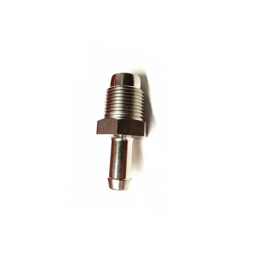 PCV Valve for Toyota Yaris, Prius C 2009-2021 ( 1.5L)