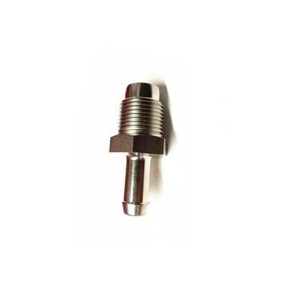 PCV Valve for Toyota Yaris, Prius C 2009-2021 ( 1.5L)