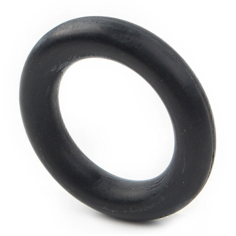 O-Ring Seals 5414198 for Polaris RZR 4 XP 900 (2012)