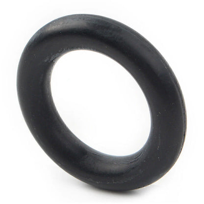 O-Ring Seals 5414198 for Polaris RZR 4 XP 900 (2012)