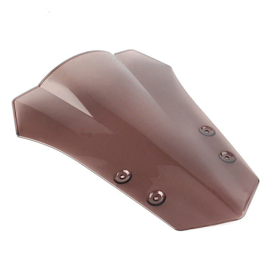 Windshield for YAMAHA MT-09 Tracer/FJ-09 (2015-2017)