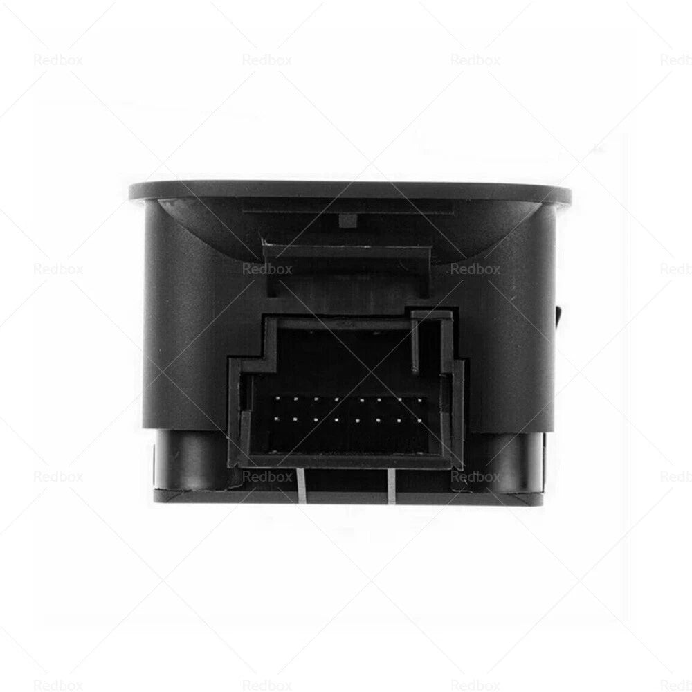 Electronic Parking Brake Switch Button for VW Tiguan, Sharan, Seat (2016-2023)