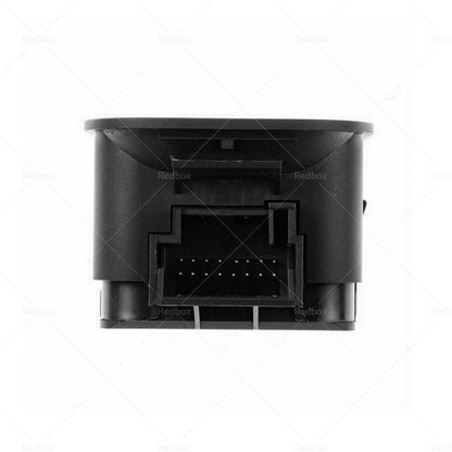 Electronic Parking Brake Switch Button for VW Tiguan, Sharan, Seat (2016-2023)