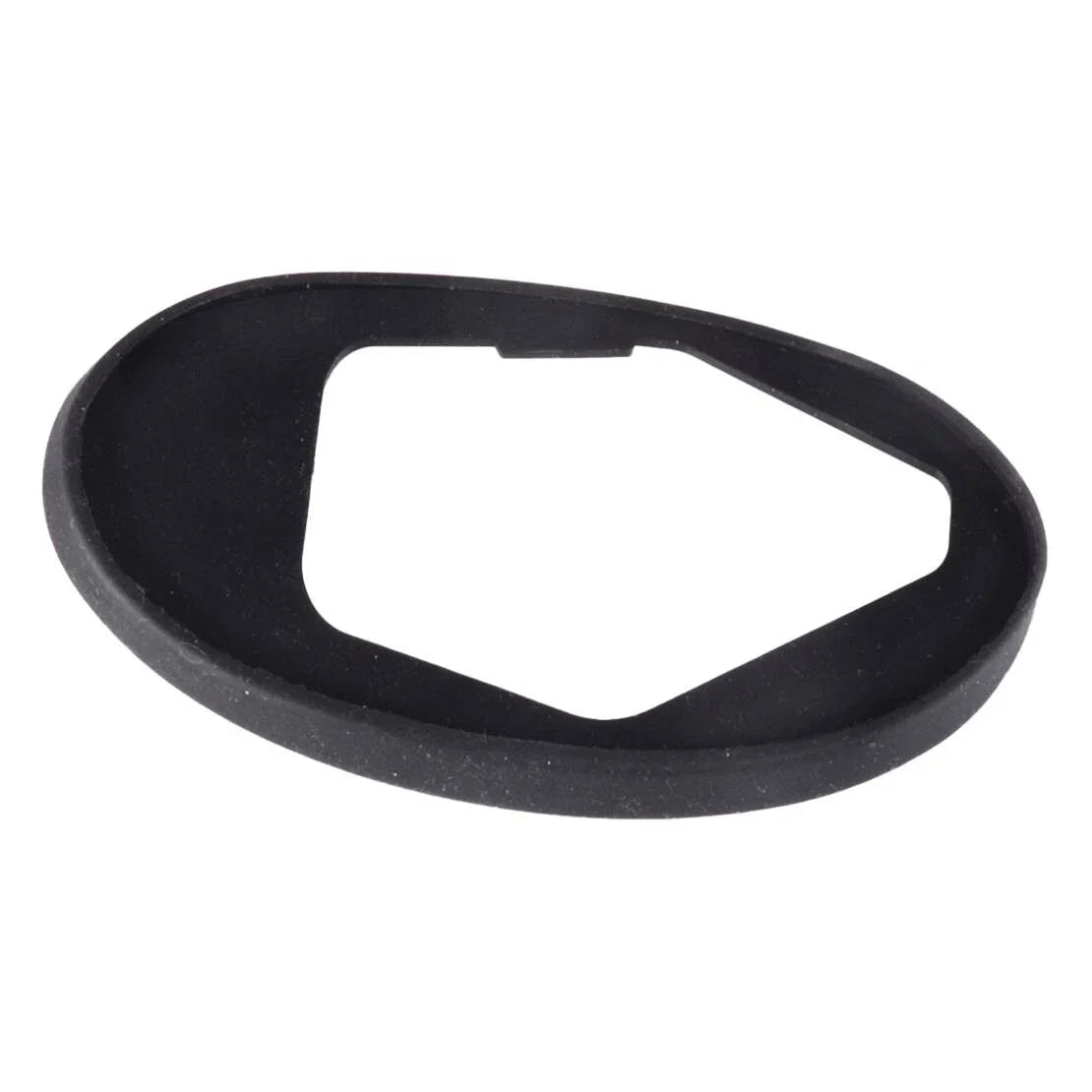 Left Side Mirror Rubber Seal for BMW Mini Cooper R50 R52 R53 (2001-2008)