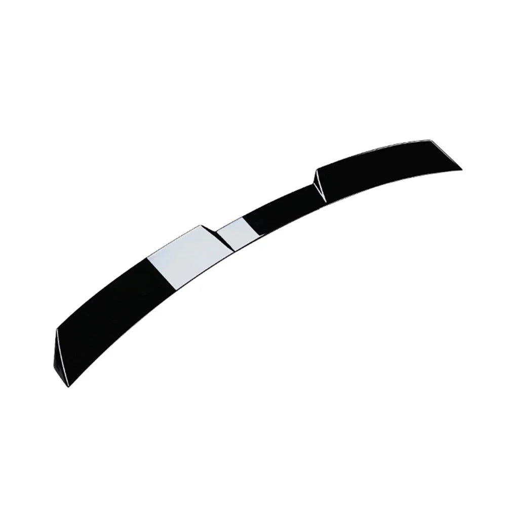 Rear Spoiler Lip Wing for BMW 3 Series G20 G80 M3 (2019-2023)