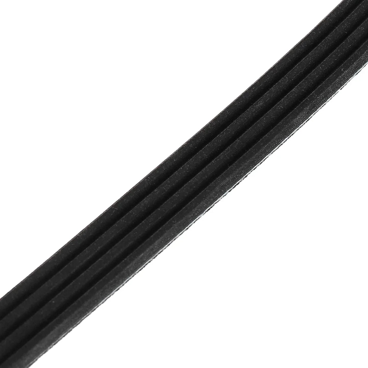 V-Ribbed Serpentine Belt 4PK825 for BMW 750i (2006-2008)
