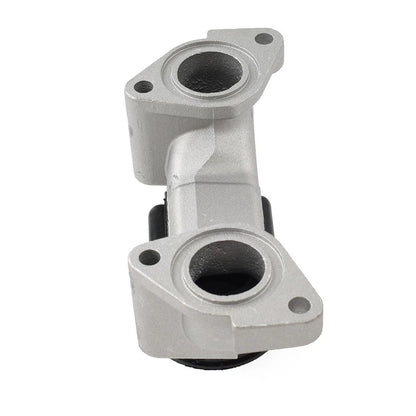 33mm Carburetor Intake Manifold Boot for Honda CMX250 C Rebel 250 (1985-1987)