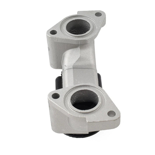 33mm Carburetor Intake Manifold Boot for Honda CMX250 C Rebel 250 (1985-1987)