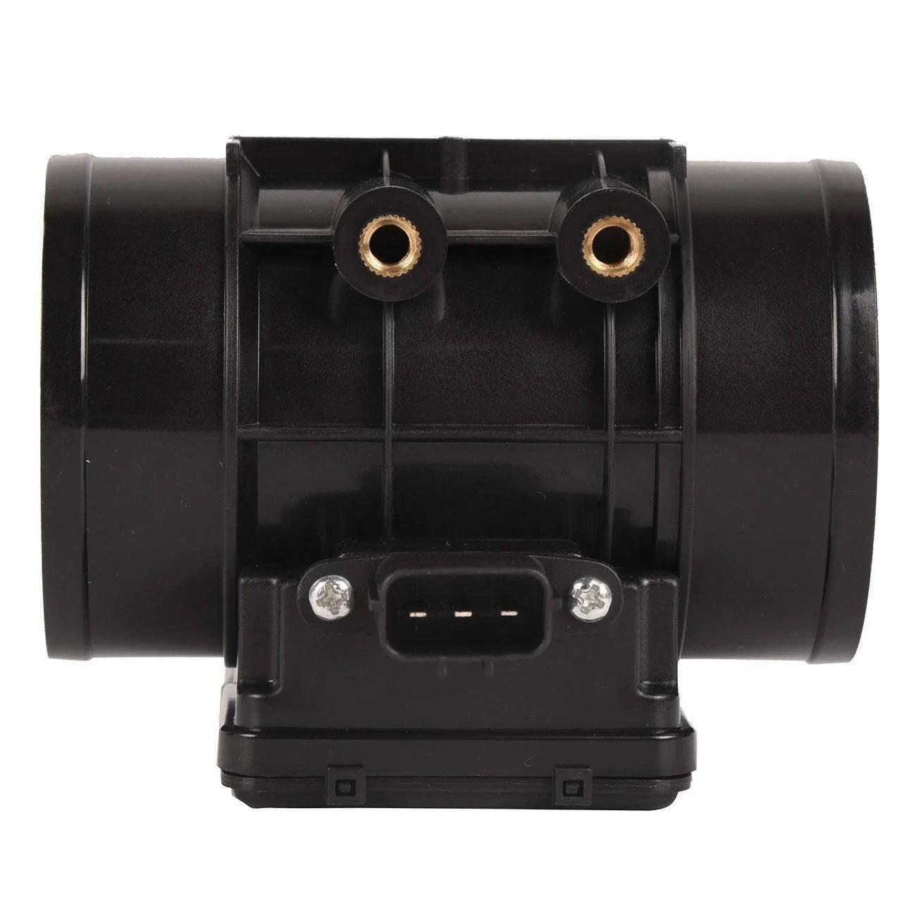 Air Flow Mass Sensor Meter MAF for Mazda BJ 323 1.8L (1998-2003)