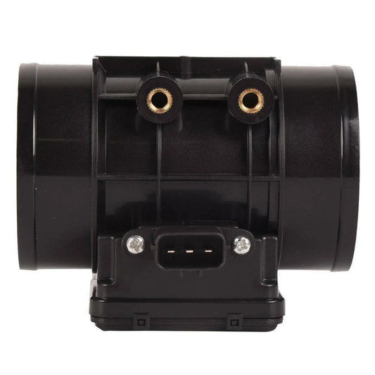 Air Flow Mass Sensor Meter MAF for Mazda BJ 323 1.8L (1998-2003)