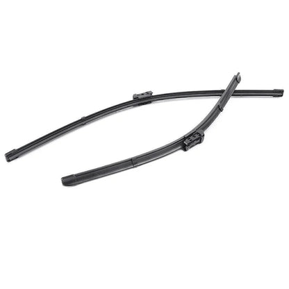 Windshield Wiper Blades for VW Passat CC (2008-2017)