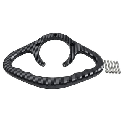 Front Passenger Grab Bar Hand Grip for KAWASAKI Ninja 1000 (2011-2013)