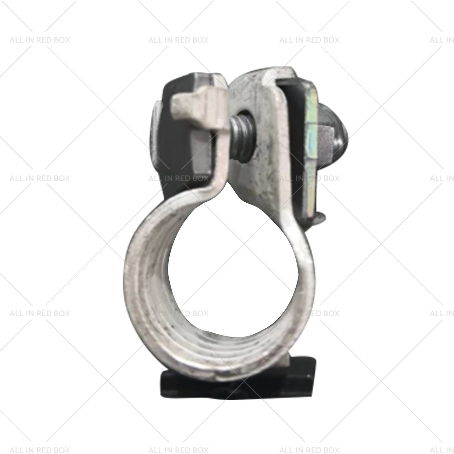 Battery Negative Sensor Cable for Hyundai Santa Fe Sport (2013-2015)