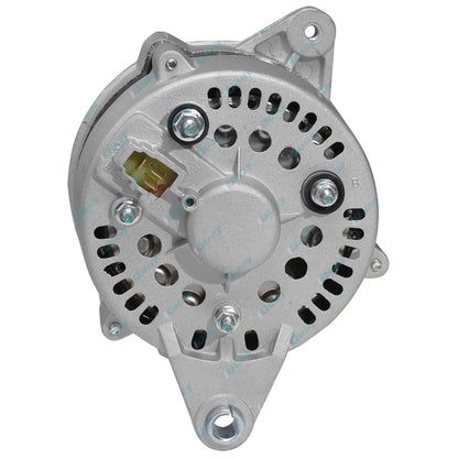Alternator for Toyota Landcruiser FJ55 3.9L 6cyl Petrol (1969-1974)