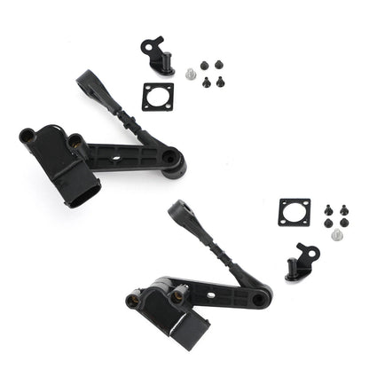 Front Left & Right Height Level Sensors for Land Rover Range Rover Sport (2006-2013)