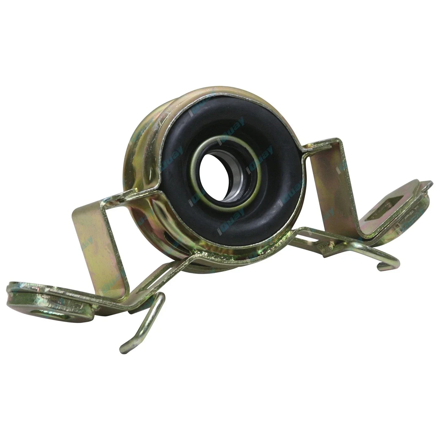 Driveshaft Centre Bearing for Toyota Hilux YN60 YN63 YN65 YN67 YN106 YN130 4x4