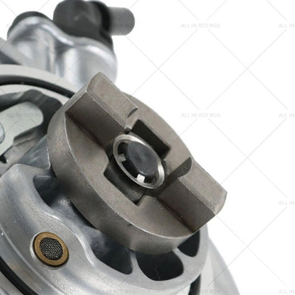 Brake Vacuum Pump for Citroen C4, Peugeot 208, 3008, 5008, RCZ (2004-2023)