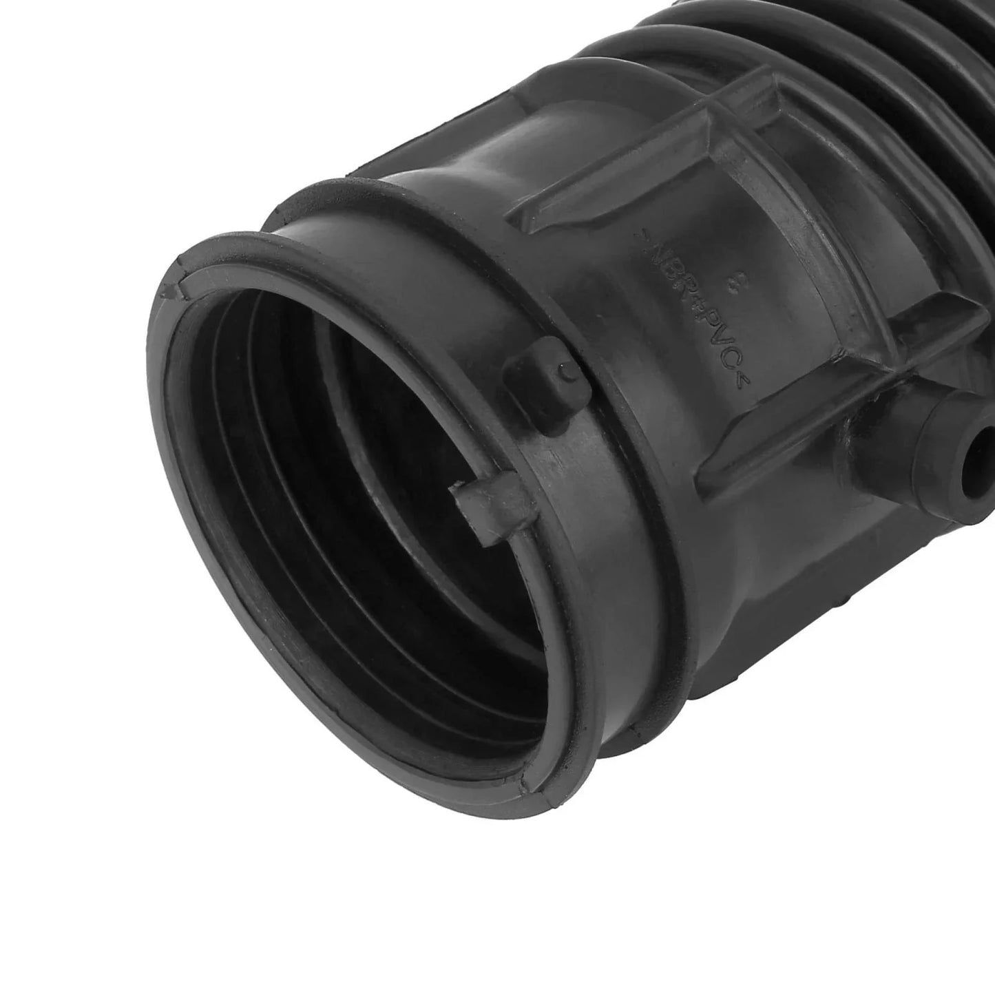 Engine Air Intake Tube Hose for Honda RB1 (2001-2005)
