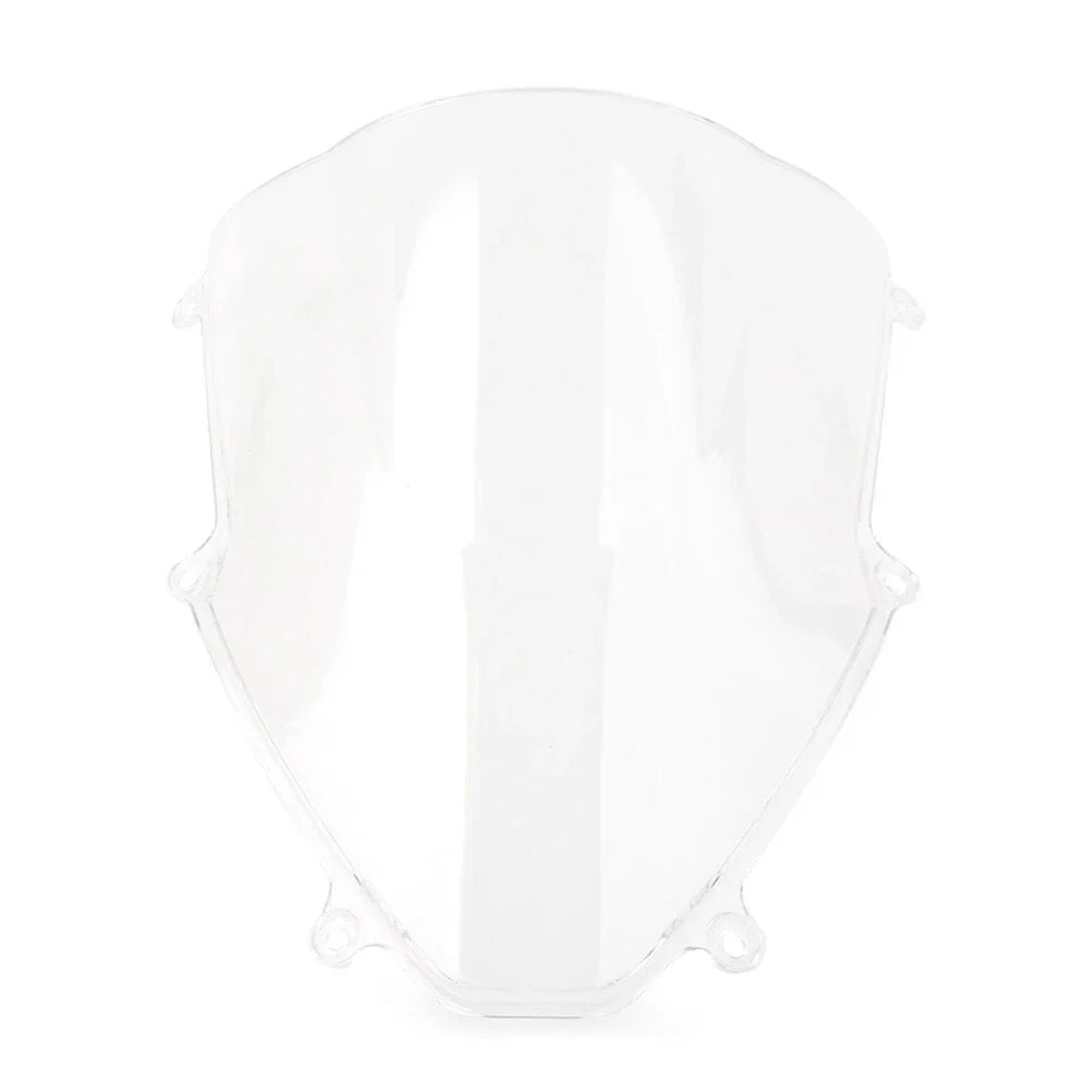 Windshield for Honda CBR1000RR-R Fireblade 2020-2022 Transparent
