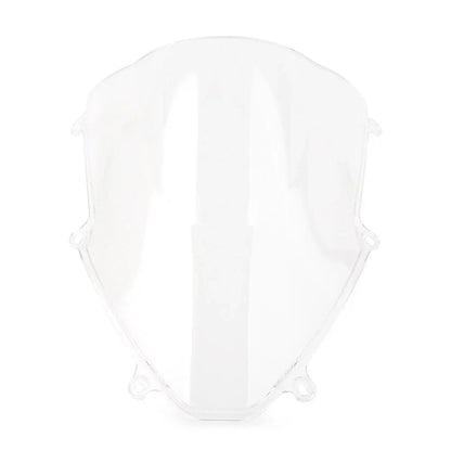 Windshield for Honda CBR1000RR-R Fireblade 2020-2022 Transparent