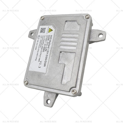 HID Xenon Ballast Module for Kia Sportage (2016-2020)