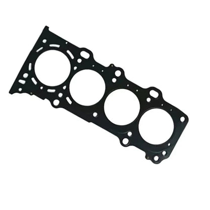 Head Gasket for Suzuki Grand Vitara, Kizashi, SX4, 2.4L (2008)