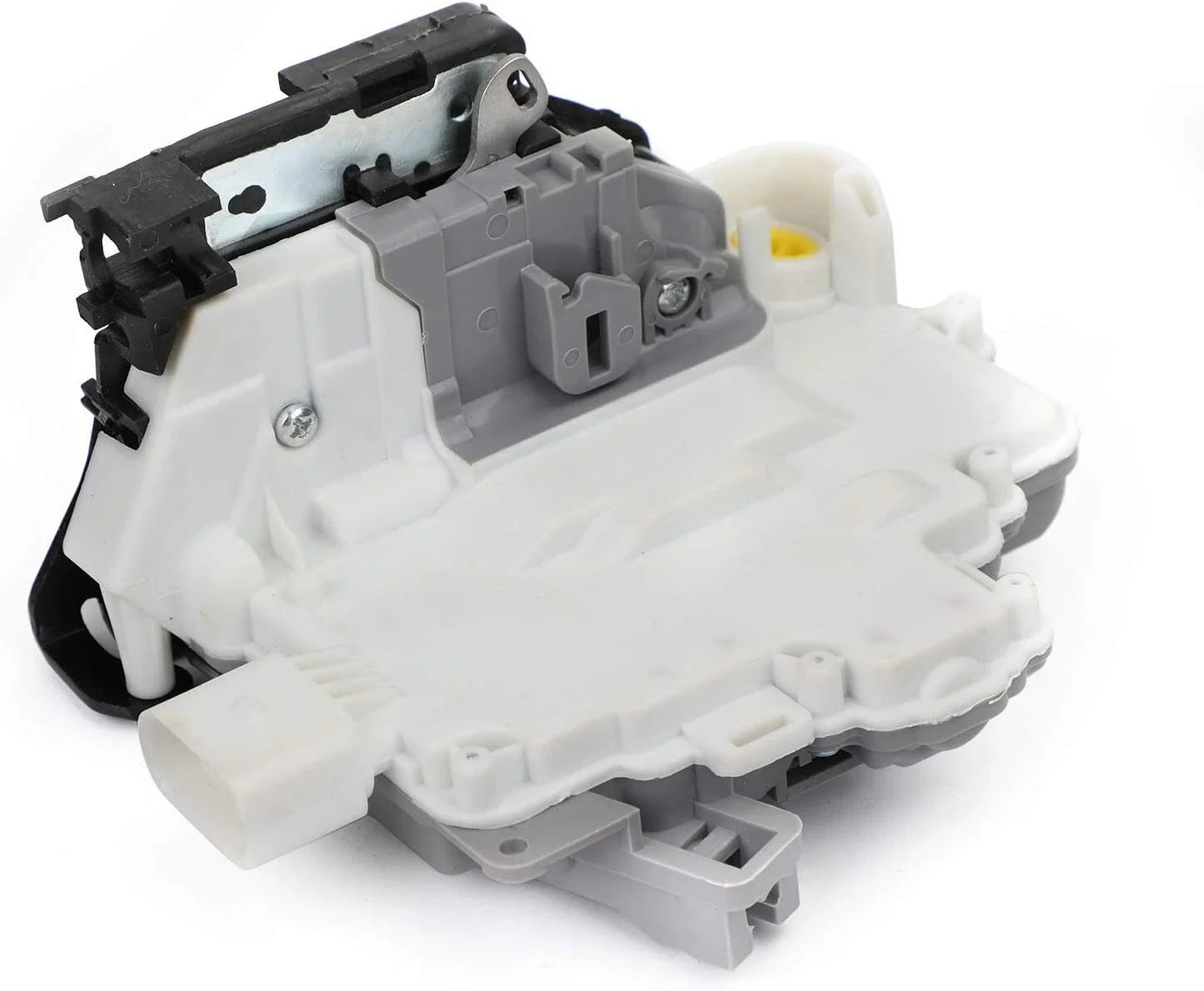 Front Right Door Lock Actuator for Audi A4 B8 A5 Q3 Q5 Q7 TT (2008-2016)