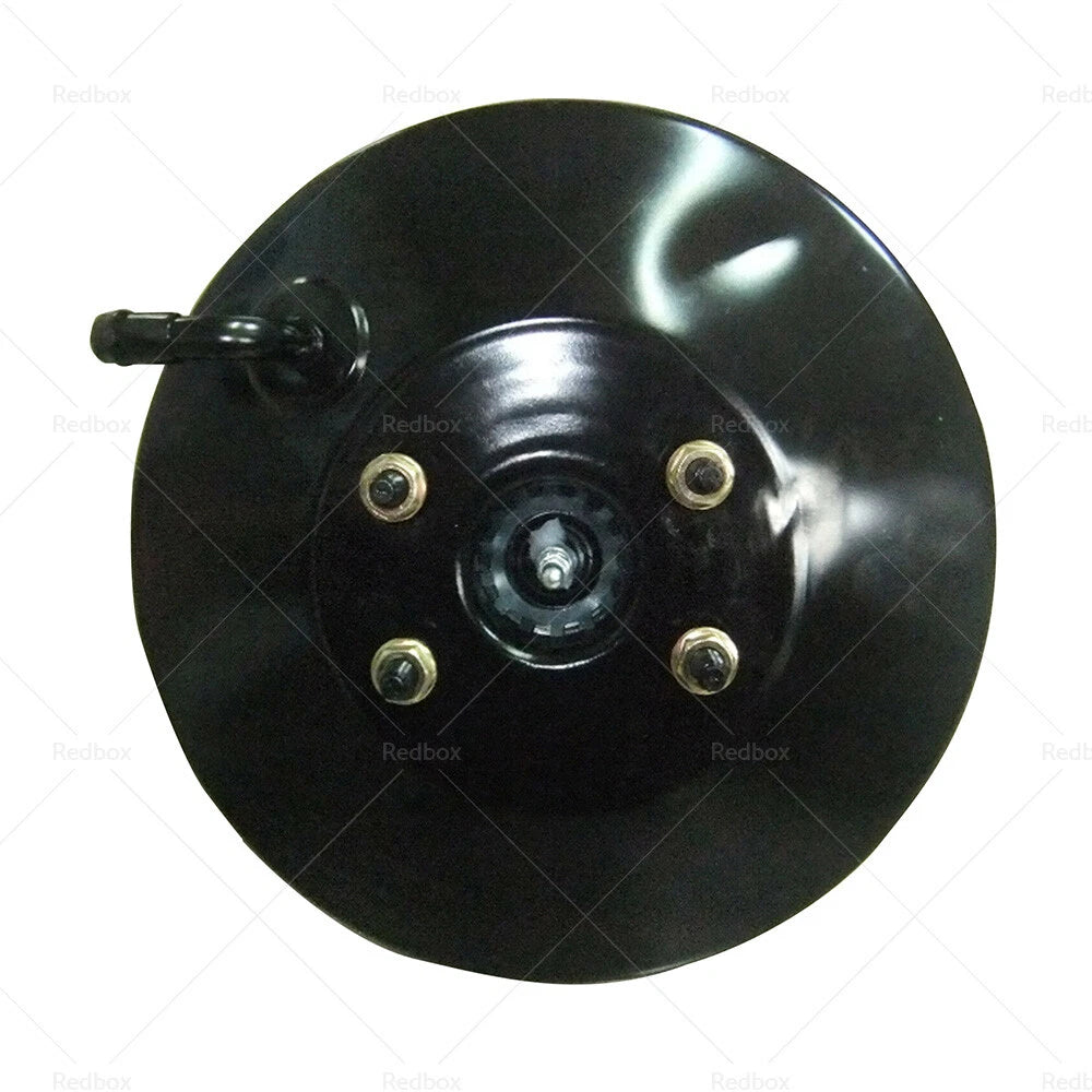 Brake Booster for Toyota Land Cruiser HZJ70 HZJ75 HJ75 FJ70 FJ73 BJ70 (1990-2007)