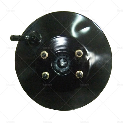 Brake Booster for Toyota Land Cruiser HZJ70 HZJ75 HJ75 FJ70 FJ73 BJ70 (1990-2007)