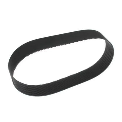 Rack & Pinion Drive Belt for Ford Explorer (2011-2019)