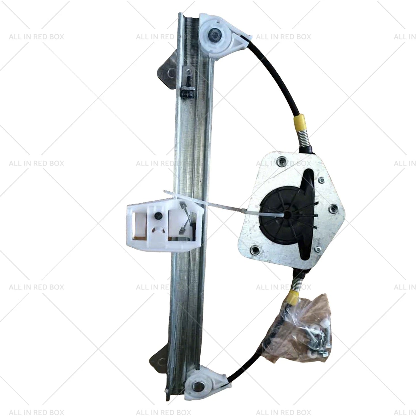 Rear Left Window Regulator for Alfa Romeo 159 (2006-2012)