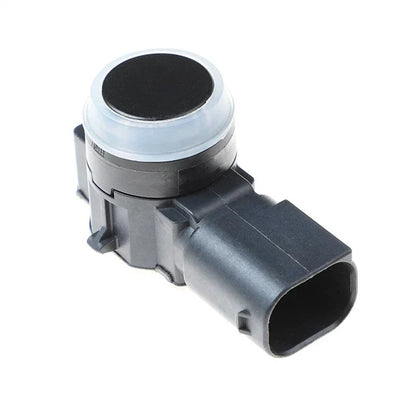 Parking Sensor for Peugeot 3008 (2008-2016)