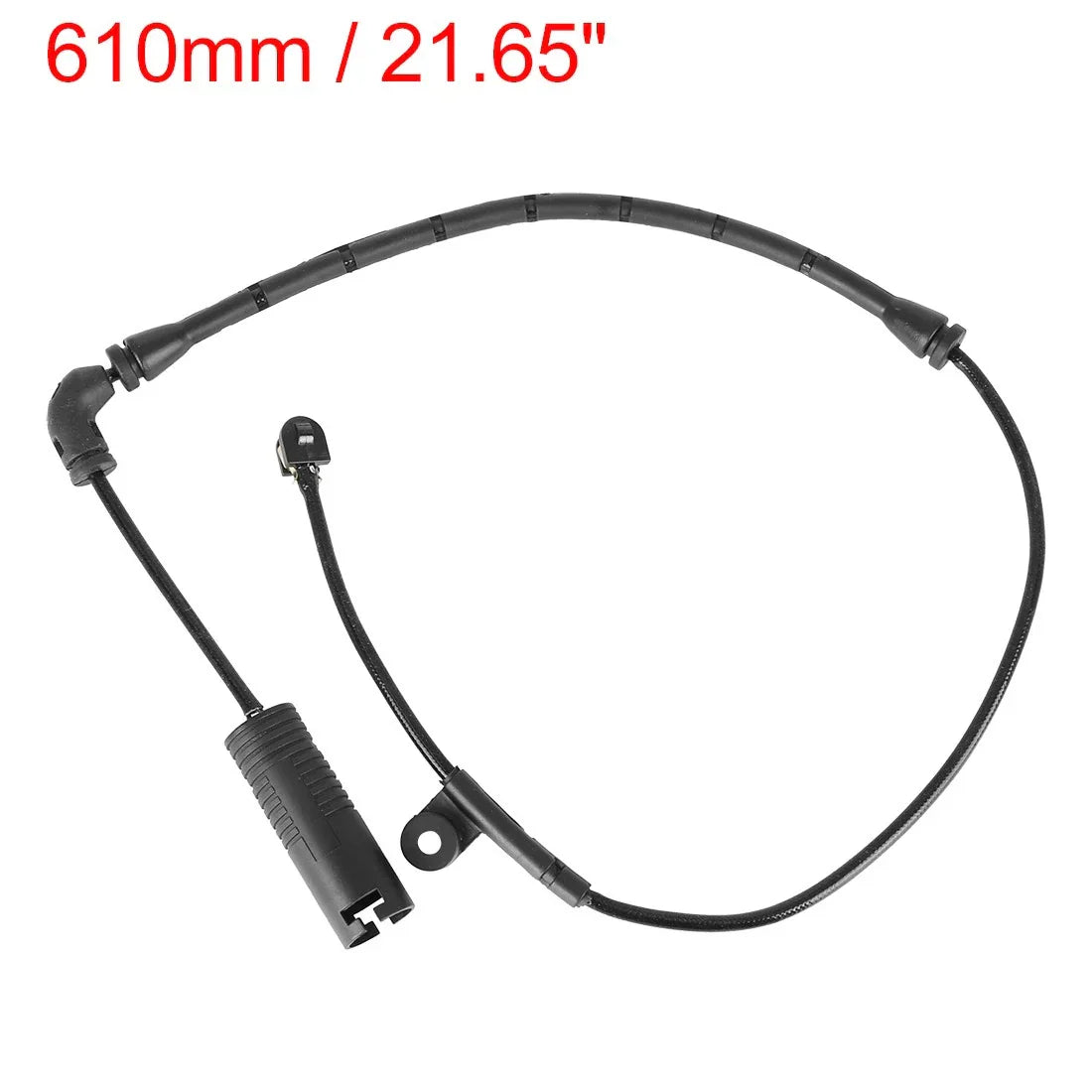 Front Brake Pad Wear Sensor for BMW Z4 (2006 - 2009)