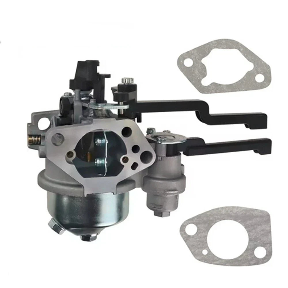 Carburetor Kit for Kohler CH440 (2010-2023)
