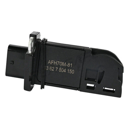 Mass Air Flow Sensor for BMW X5 M 50dX F15 (2014-2018)