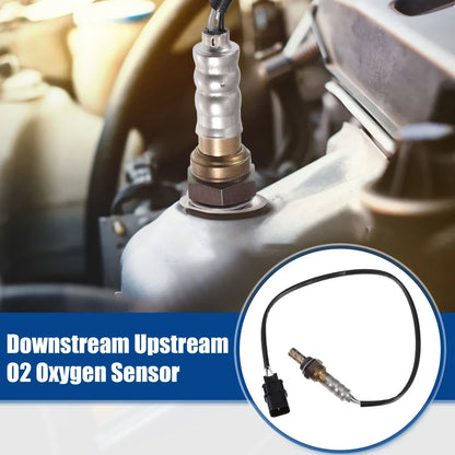 O2 Oxygen Sensor for Hyundai Santa Fe 2.7L (2007-2009)
