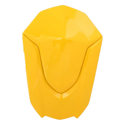 Rear Seat Cover Cowl for Suzuki GSXR1000 (2009-2016)
