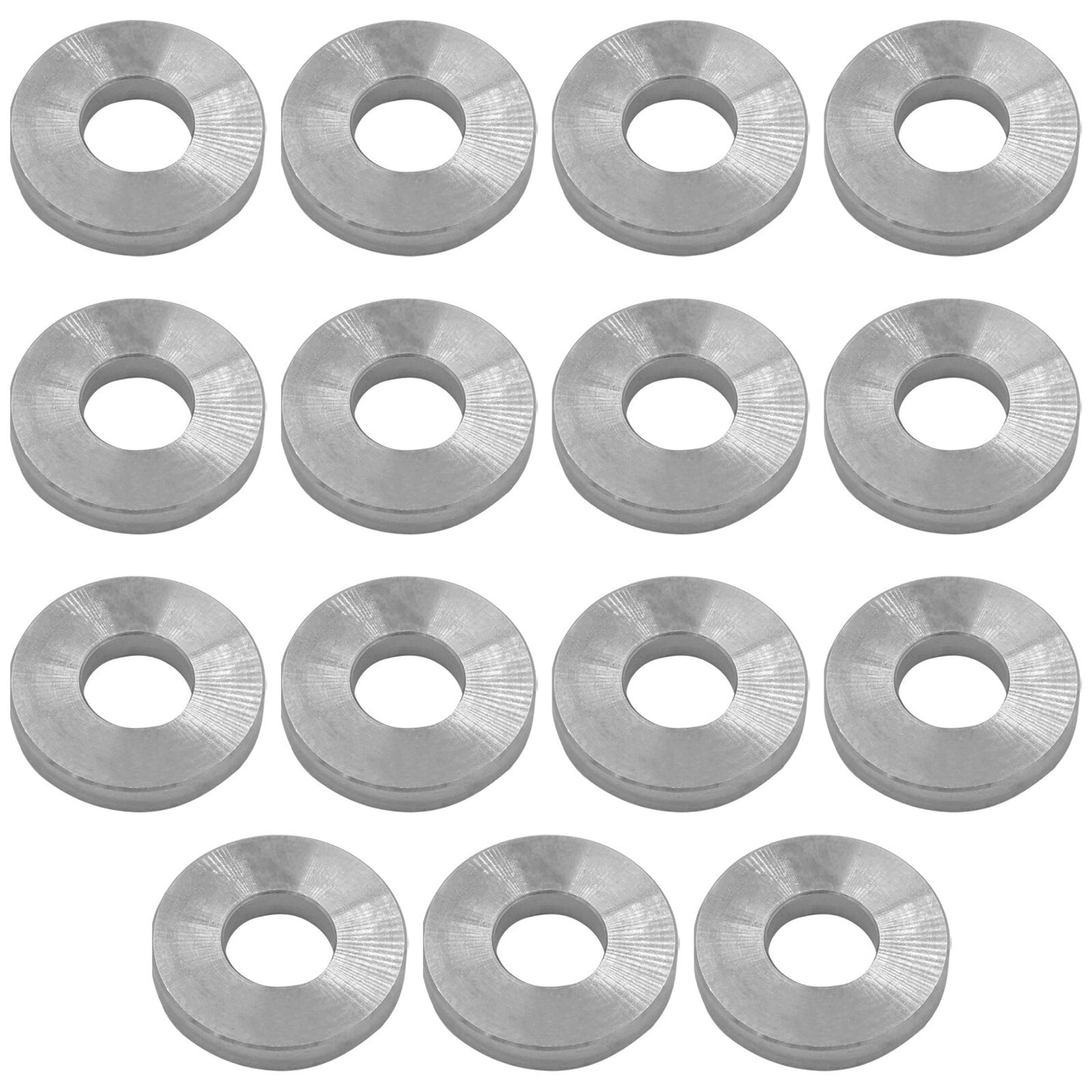 Cutter Blade Spacer Replacement for Scag ST-12B SM-72 SW32-13 (2013–2016)