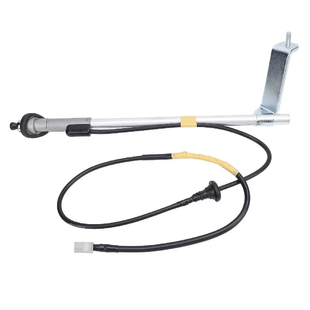 AM/FM Radio Antenna Mast for Toyota Land Cruiser (2008-2021)