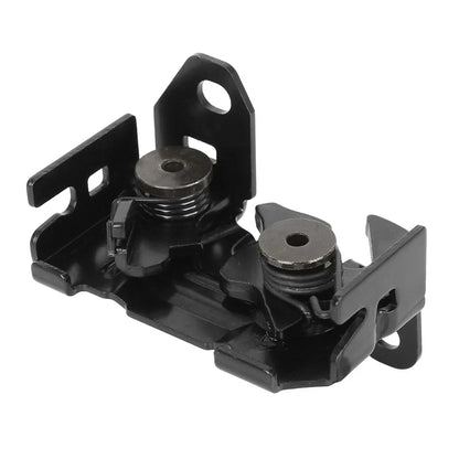 Hood Lock Latch Hook Safety Catch for Mercedes-Benz E400 E550 (2014-2017)