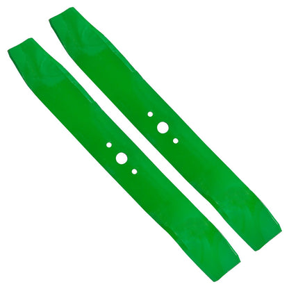 42 Inch Spindle Mulching Blade Replacement for Cub Cadet (2000–2018)