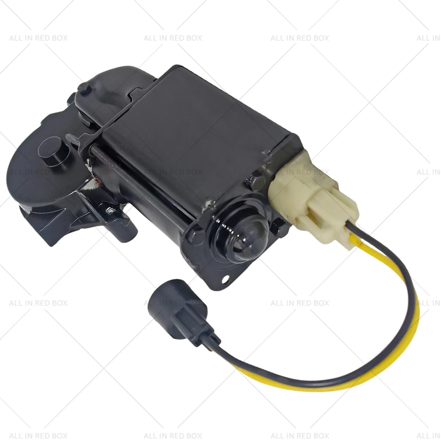 Right Hand Power Window Motor for Holden WB Statesman Ute (1980-1985)