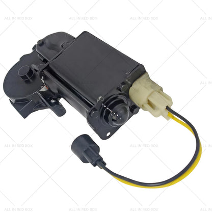 Right Hand Power Window Motor for Holden WB Statesman Ute (1980-1985)