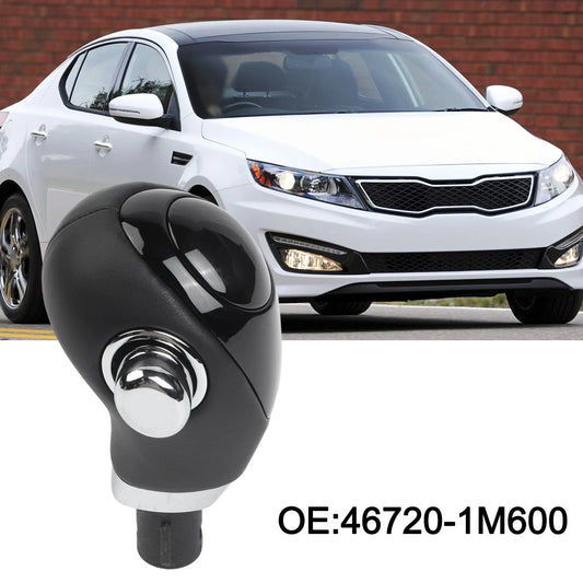1pc Car Shift Knob for Kia K5 (2011–2013)