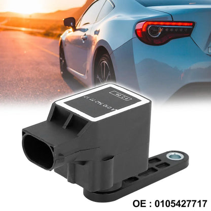 Suspension Height Level Sensor for Mercedes-Benz GL450 (2007-2009)