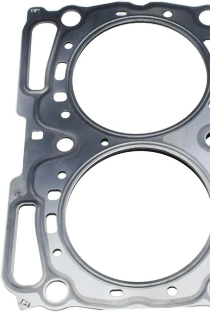 Head Gasket for Subaru Impreza WRX 2.5L EJ255 (2007-2023)